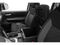 2015 Toyota Tundra 2WD Truck SR5
