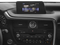 2017 Lexus RX Base