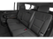 2018 Chevrolet Suburban LT 1500