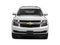 2018 Chevrolet Suburban LT 1500