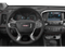 2018 GMC Canyon SLT