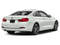 2019 BMW 430i 430i