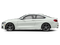 2019 BMW 430i 430i