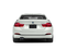 2019 BMW 430i 430i