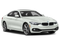 2019 BMW 430i 430i