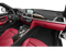 2019 BMW 430i 430i