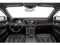 2019 Buick LaCrosse Preferred