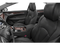 2019 Buick LaCrosse Preferred