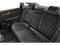 2019 Buick LaCrosse Preferred