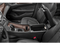2019 Buick LaCrosse Preferred