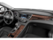 2019 Buick LaCrosse Preferred