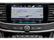 2019 Buick LaCrosse Preferred