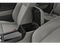 2019 Land Rover Discovery Sport HSE