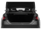 2019 Toyota Avalon Limited
