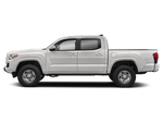 2019 Toyota Tacoma SR V6