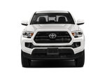 2019 Toyota Tacoma SR V6