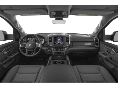 2020 RAM 1500 Lone Star
