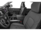 2020 RAM 1500 Lone Star