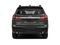 2020 Subaru Ascent Premium