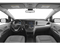 2020 Toyota Sienna LE 7 Passenger