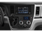 2020 Toyota Sienna LE 7 Passenger