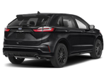 2021 Ford Edge ST Line