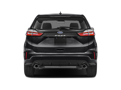2021 Ford Edge ST Line