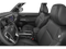 2021 Toyota Tacoma 4WD Limited
