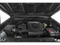 2021 Toyota Tacoma 4WD Limited