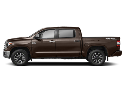 2021 Toyota Tundra 1794