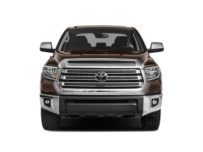 2021 Toyota Tundra 1794