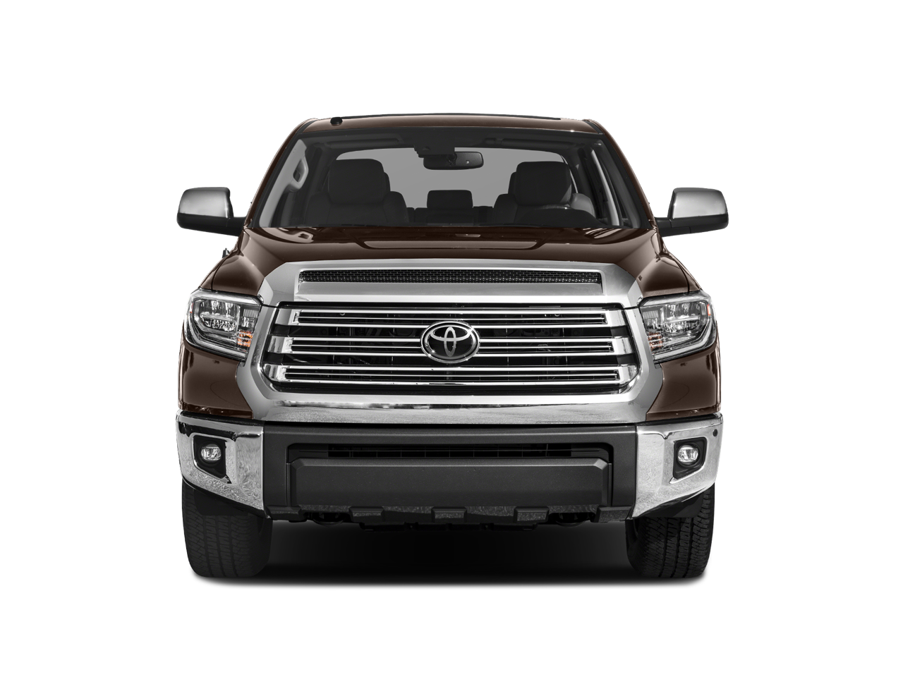 2021 Toyota Tundra 1794