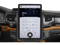 2022 Ford Expedition Max Platinum