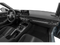 2022 Honda Civic Hatchback Sport