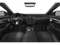 2022 INFINITI QX55 ESSENTIAL