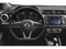 2022 Nissan Versa 1.6 S