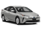 2022 Toyota Prius LE