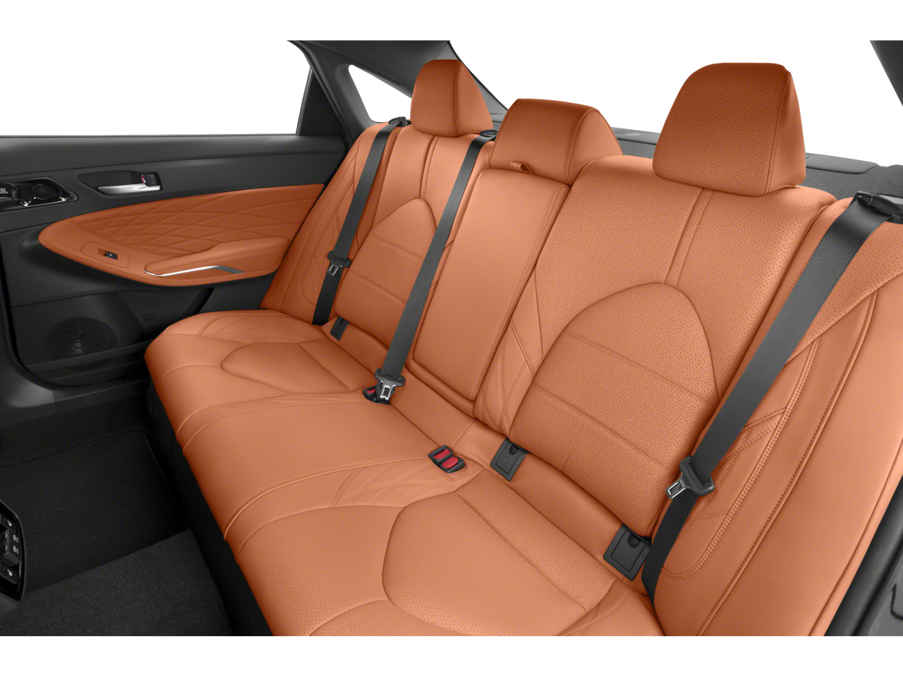 2022 Toyota Avalon Hybrid Limited