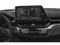 2022 Toyota C-HR Limited