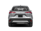 2022 Toyota Corolla Cross L