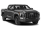 2022 Toyota Tundra Platinum