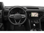 2022 Volkswagen Atlas Cross Sport 2.0T SEL R-Line 4Motion