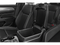 2022 Volkswagen Atlas Cross Sport 2.0T SEL R-Line 4Motion
