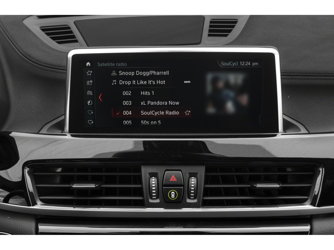 2023 BMW X2 sDrive28i