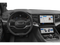 2023 Jeep Grand Wagoneer L Base