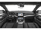2023 Jeep Grand Wagoneer L Base