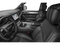 2023 Jeep Grand Wagoneer L Base