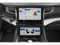 2023 Jeep Grand Wagoneer L Base