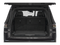 2023 Jeep Grand Wagoneer L Base