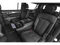 2023 Jeep Grand Wagoneer L Base